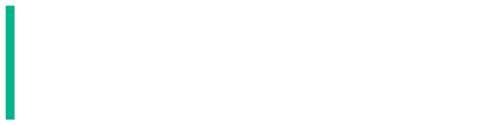 EduMarkets — Bank ALM